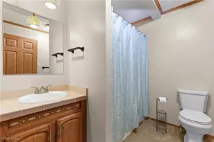 51554 Rehm Rd, St Clairsville, OH 43950 - Photo 23
