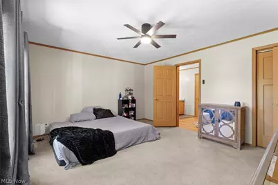 51554 Rehm Road, St Clairsville, OH 43950 - Photo 19