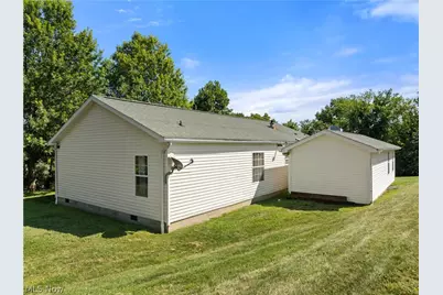 51554 Rehm Road, St Clairsville, OH 43950 - Photo 25