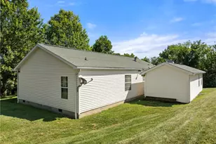 51554 Rehm Rd, St Clairsville, OH 43950 - Photo 25