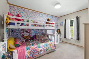 51554 Rehm Rd, St Clairsville, OH 43950 - Photo 21