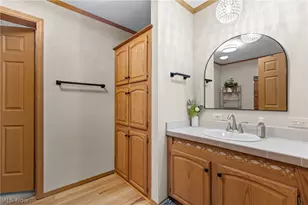 51554 Rehm Rd, St Clairsville, OH 43950 - Photo 17
