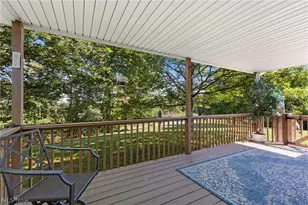 51554 Rehm Rd, St Clairsville, OH 43950 - Photo 5
