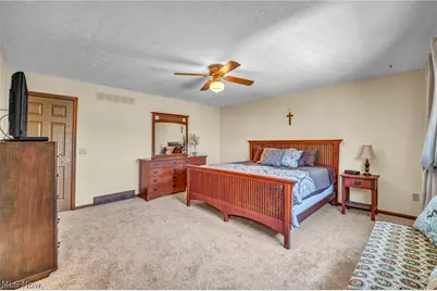 7791 Edgewood Lane, Green Hills, OH 44131 - Photo 37
