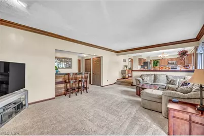 7791 Edgewood Lane, Green Hills, OH 44131 - Photo 21