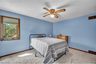 7791 Edgewood Lane, Green Hills, OH 44131 - Photo 31