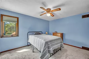 7791 Edgewood Ln, Green Hills, OH 44131 - Photo 31