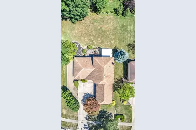 7791 Edgewood Lane, Green Hills, OH 44131 - Photo 49