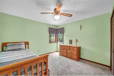 7791 Edgewood Lane, Green Hills, OH 44131 - Photo 29