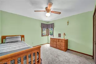 7791 Edgewood Ln, Green Hills, OH 44131 - Photo 29