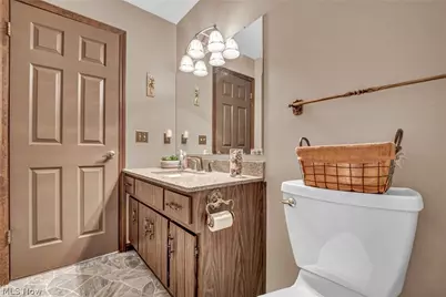 7791 Edgewood Lane, Green Hills, OH 44131 - Photo 27