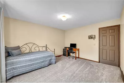 7791 Edgewood Lane, Green Hills, OH 44131 - Photo 25