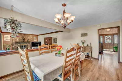 7791 Edgewood Lane, Green Hills, OH 44131 - Photo 15