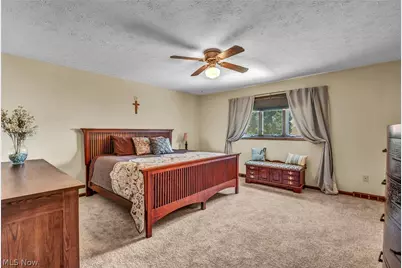 7791 Edgewood Lane, Green Hills, OH 44131 - Photo 35