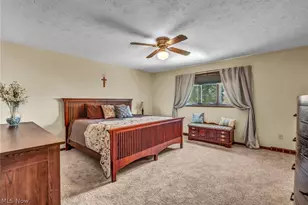 7791 Edgewood Ln, Green Hills, OH 44131 - Photo 35