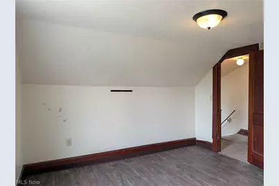 1132 Dueber Avenue SW, Canton, OH 44706 - Photo 21