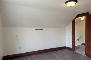 1132 Dueber Ave SW, Canton, OH 44706 - Photo 21