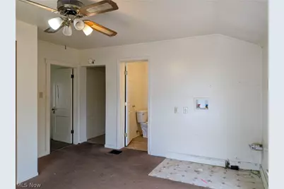 1132 Dueber Avenue SW, Canton, OH 44706 - Photo 31