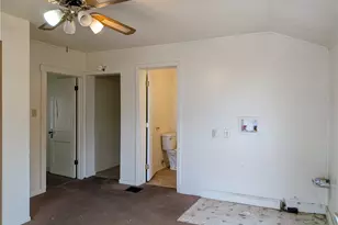 1132 Dueber Ave SW, Canton, OH 44706 - Photo 31