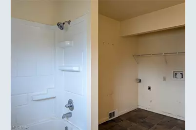 1132 Dueber Avenue SW, Canton, OH 44706 - Photo 23
