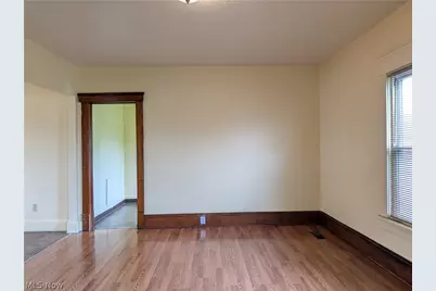 1132 Dueber Avenue SW, Canton, OH 44706 - Photo 7