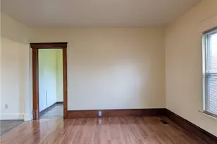 1132 Dueber Ave SW, Canton, OH 44706 - Photo 7