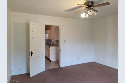 1132 Dueber Avenue SW, Canton, OH 44706 - Photo 29