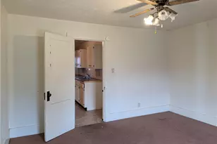1132 Dueber Ave SW, Canton, OH 44706 - Photo 29