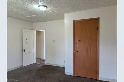 1132 Dueber Avenue SW, Canton, OH 44706 - Photo 33