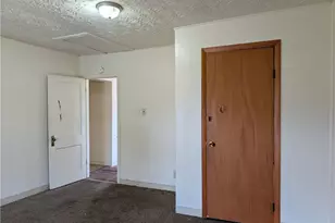 1132 Dueber Ave SW, Canton, OH 44706 - Photo 33