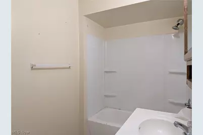 1132 Dueber Avenue SW, Canton, OH 44706 - Photo 35