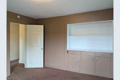 1132 Dueber Avenue SW, Canton, OH 44706 - Photo 13