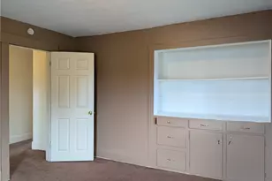1132 Dueber Ave SW, Canton, OH 44706 - Photo 13