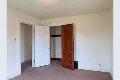 1132 Dueber Avenue SW, Canton, OH 44706 - Photo 17