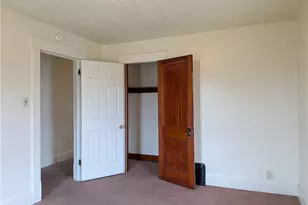 1132 Dueber Ave SW, Canton, OH 44706 - Photo 17