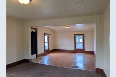 1132 Dueber Avenue SW, Canton, OH 44706 - Photo 25