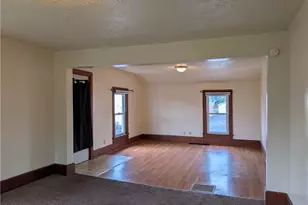 1132 Dueber Ave SW, Canton, OH 44706 - Photo 25