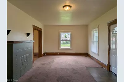 1132 Dueber Avenue SW, Canton, OH 44706 - Photo 5