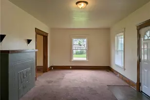 1132 Dueber Ave SW, Canton, OH 44706 - Photo 5