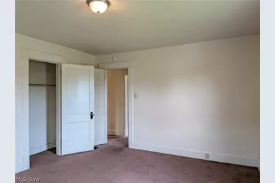 1132 Dueber Avenue SW, Canton, OH 44706 - Photo 15