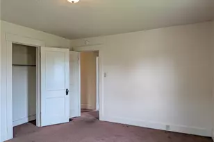 1132 Dueber Ave SW, Canton, OH 44706 - Photo 15
