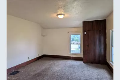 1132 Dueber Avenue SW, Canton, OH 44706 - Photo 27