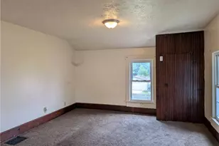 1132 Dueber Ave SW, Canton, OH 44706 - Photo 27