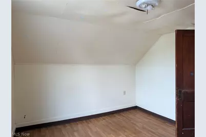 1132 Dueber Avenue SW, Canton, OH 44706 - Photo 19