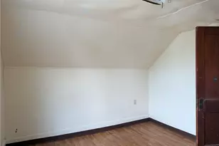 1132 Dueber Ave SW, Canton, OH 44706 - Photo 19