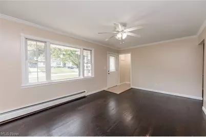 112 Arlington Circle, Wickliffe, OH 44092 - Photo 9