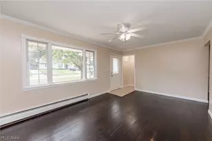 112 Arlington Cir, Wickliffe, OH 44092 - Photo 9