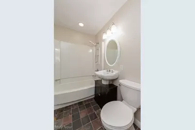 112 Arlington Circle, Wickliffe, OH 44092 - Photo 13