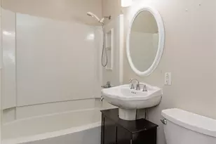 112 Arlington Cir, Wickliffe, OH 44092 - Photo 13