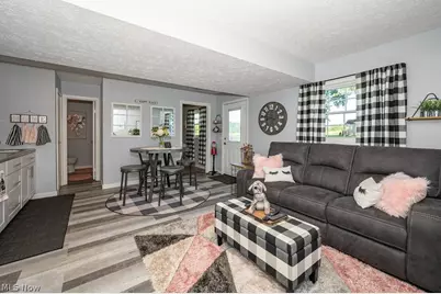 51153 State Route 14, East Palestine, OH 44413 - Photo 25